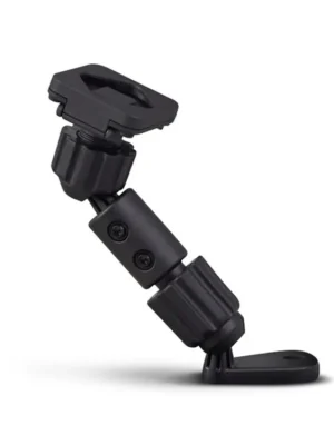 Cenově Výhodný Prodloužení zrcátek SHAD X1SGMAR pro SG62M, SG71M, SG76M a X-FRAME M M8 a M10