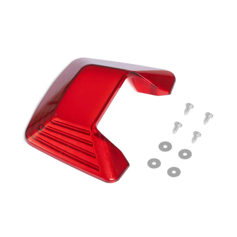 Madlo na přenášení SHAD 203919R pro E48SR Nejlepší Volba