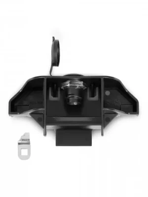 Zamykací mechanismus SHAD X1TR90LR pro TR50 Ihned K Objednání