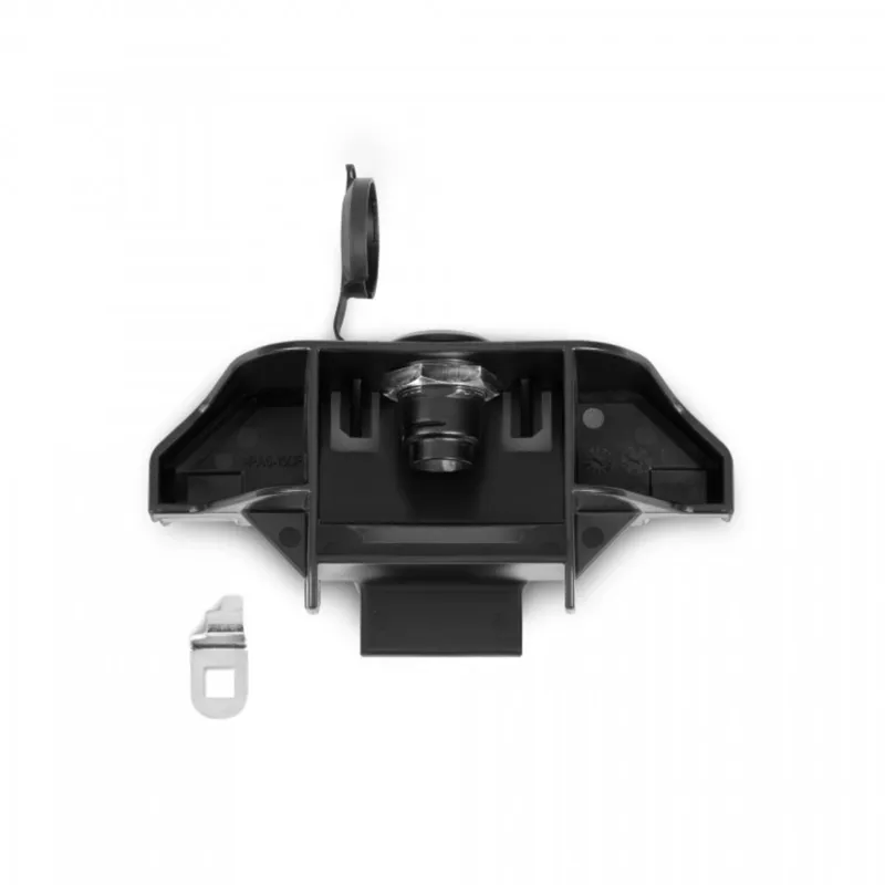 Zamykací mechanismus SHAD X1TR90LR pro TR50 Ihned K Objednání