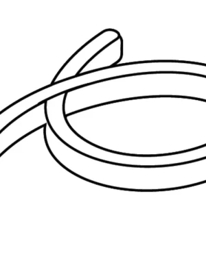 Těsnění SHAD 400253R pro SH42 a SH46 (lepidlo) Odeslání Ihned