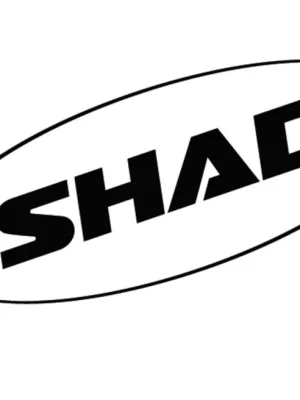 Akce Samolepky SHAD 500545R pro ATV80 a ATV40