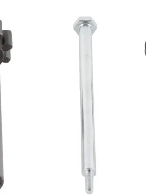 Sada hřídelí startéru ARROWHEAD SHD5302 Expresní Doručení