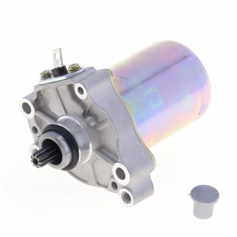 Startér motoru ATHENA S410010400001 Top Prodej