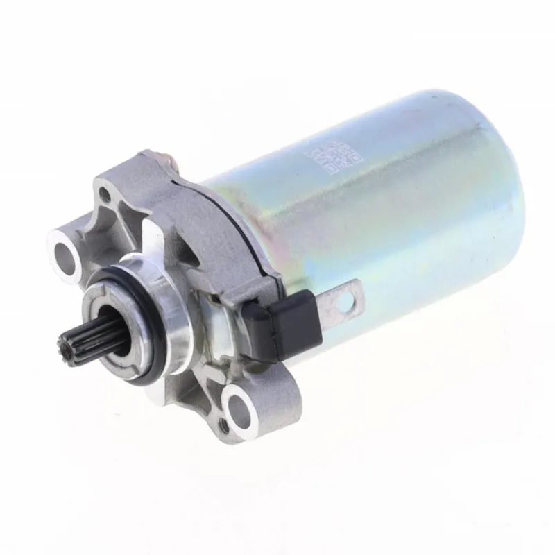 Značkový Startér motoru ATHENA S410010400002