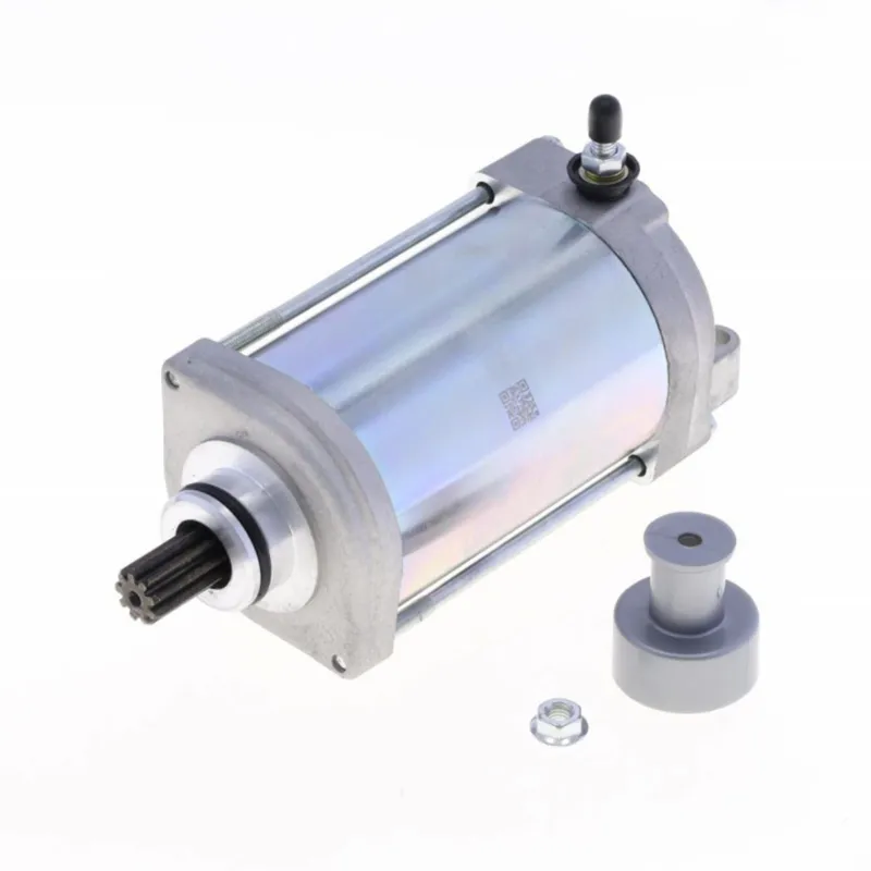 Startér motoru ATHENA S410010400003 Originální