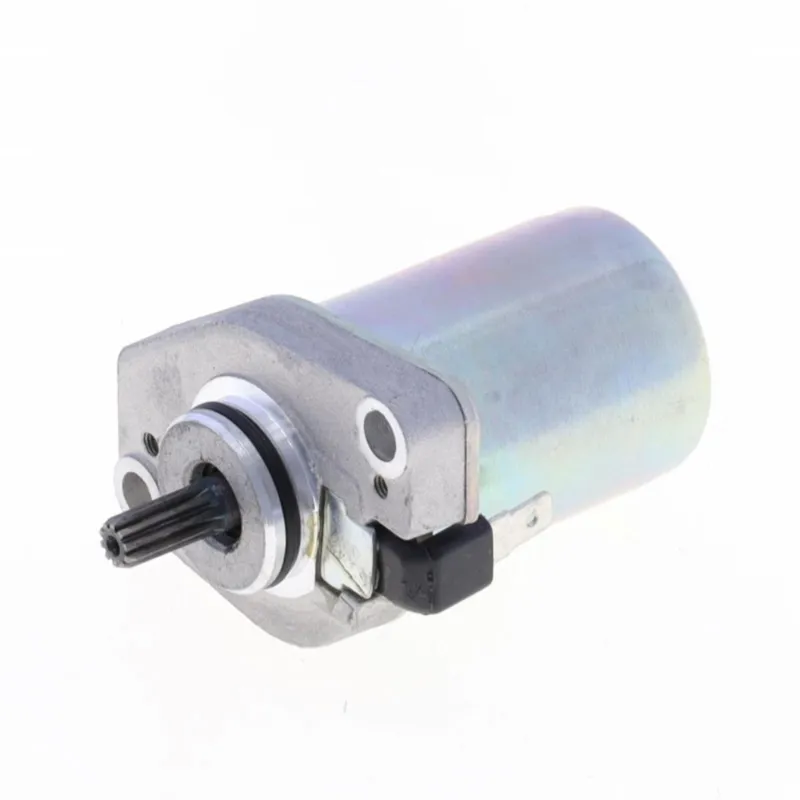 Startér motoru ATHENA S410010400004 Akční Cena