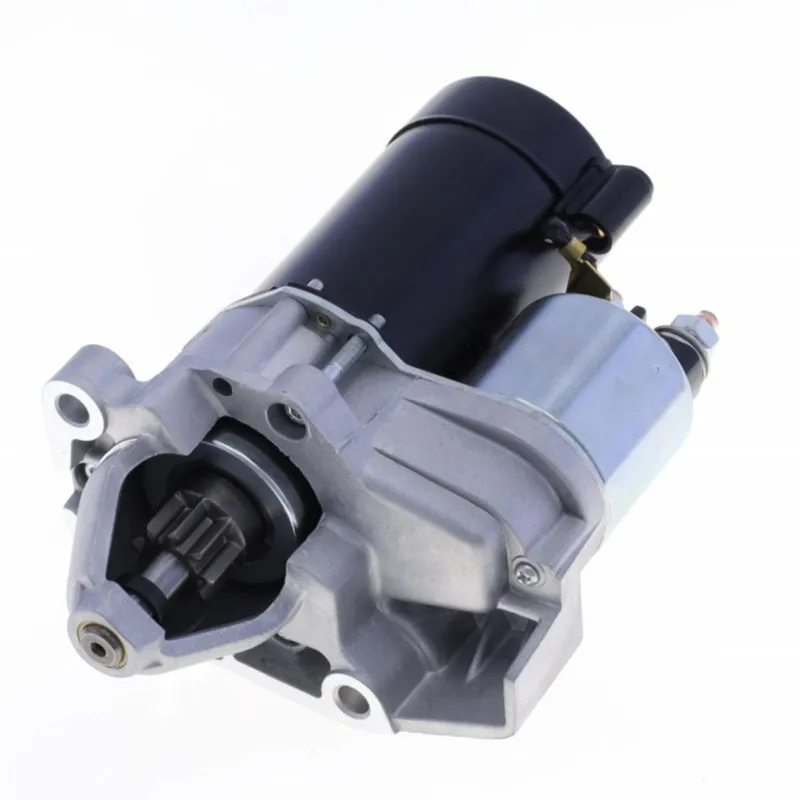 Sezónní Sleva Startér motoru ATHENA S410068400001