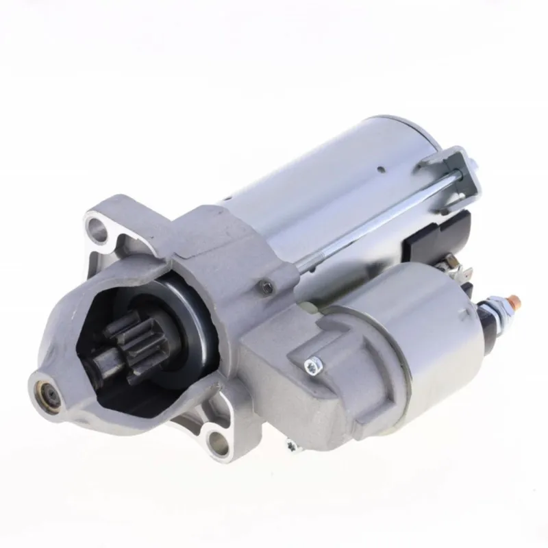 Startér motoru ATHENA S410068400003 Autentický