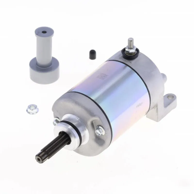 Startér motoru ATHENA S410210400001 Výhodná Nabídka