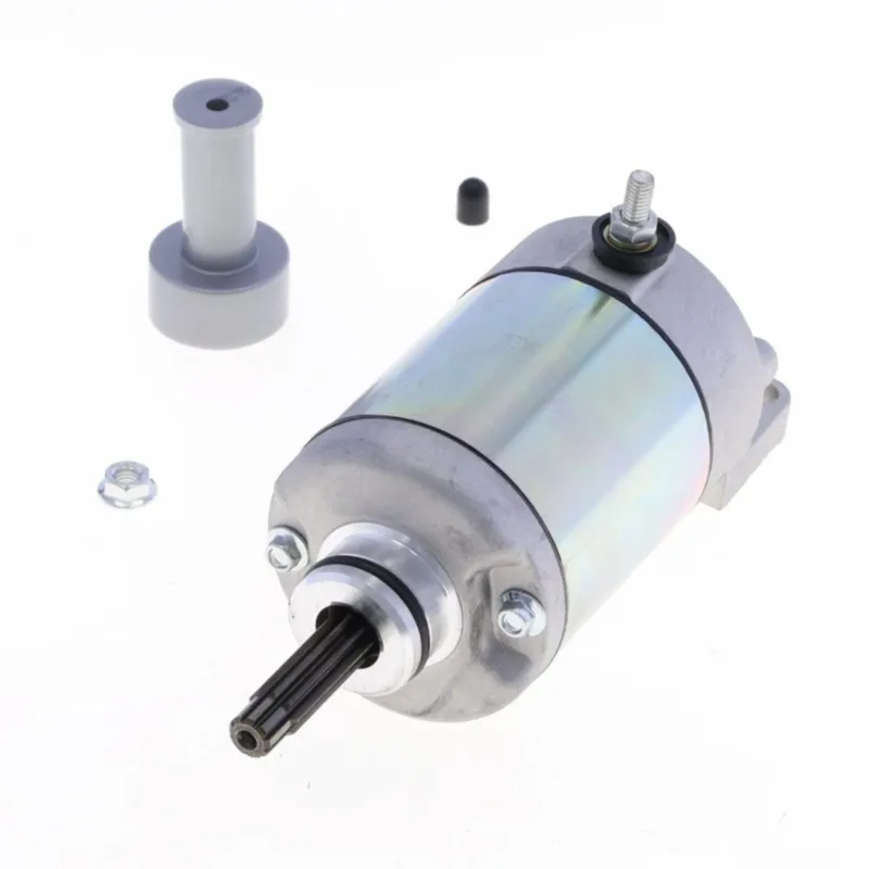Novinka Startér motoru ATHENA S410210400002