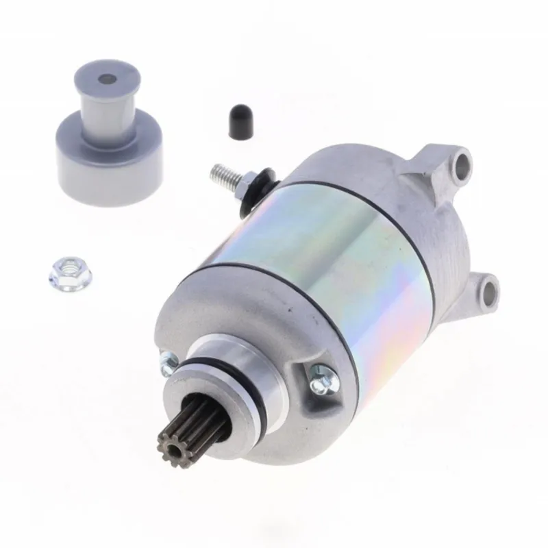 Startér motoru ATHENA S410210400003 Sezónní Sleva