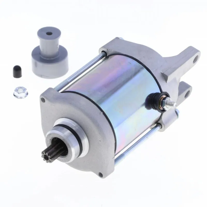 Startér motoru ATHENA S410210400004 Cenová Bomba