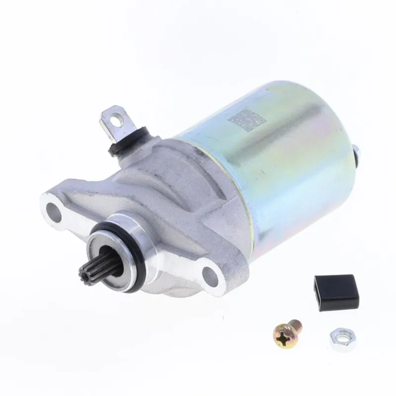 Nakupujte Hned Startér motoru ATHENA S410210400005