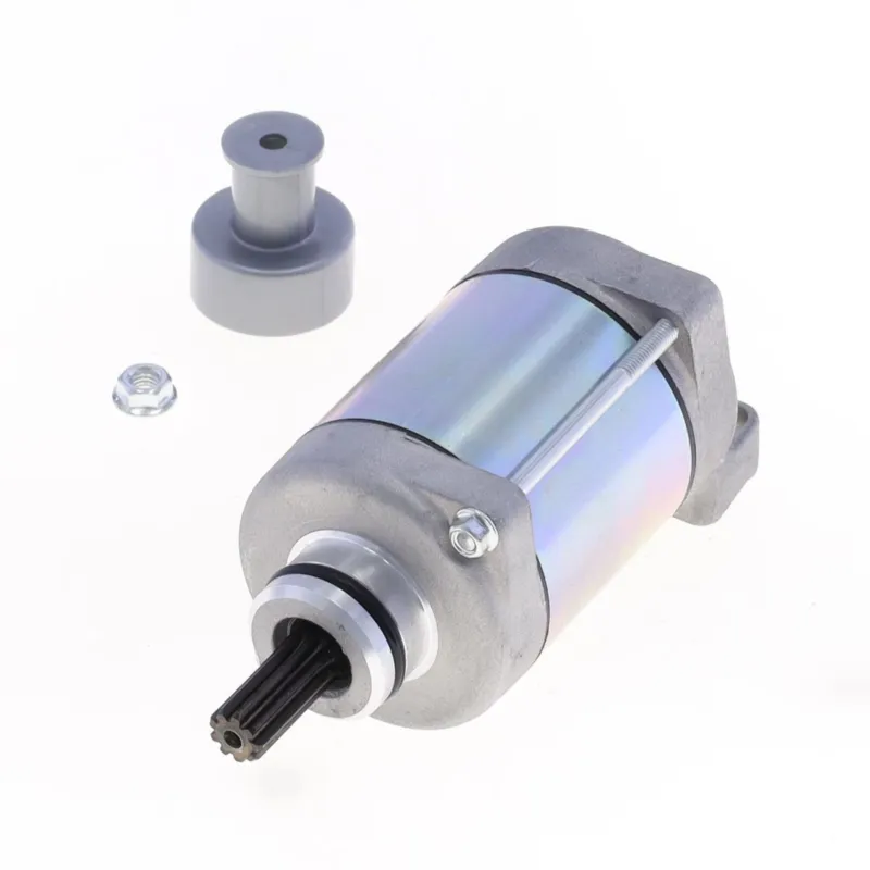 Startér motoru ATHENA S410250400002 Jen Po Omezenou Doba