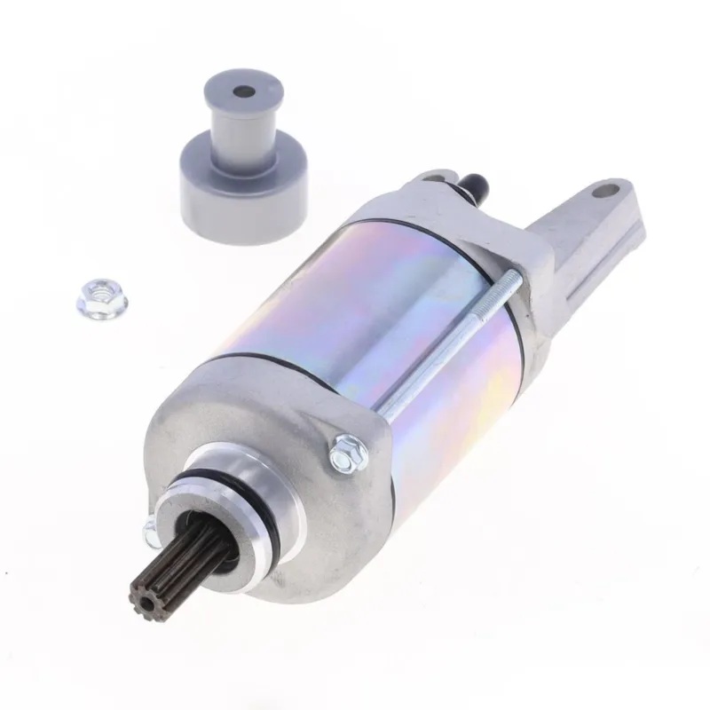 Startér motoru ATHENA S410250400003 Rychlé Dodání