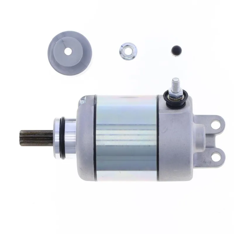 Koupit Online Startér motoru ATHENA S410270400001