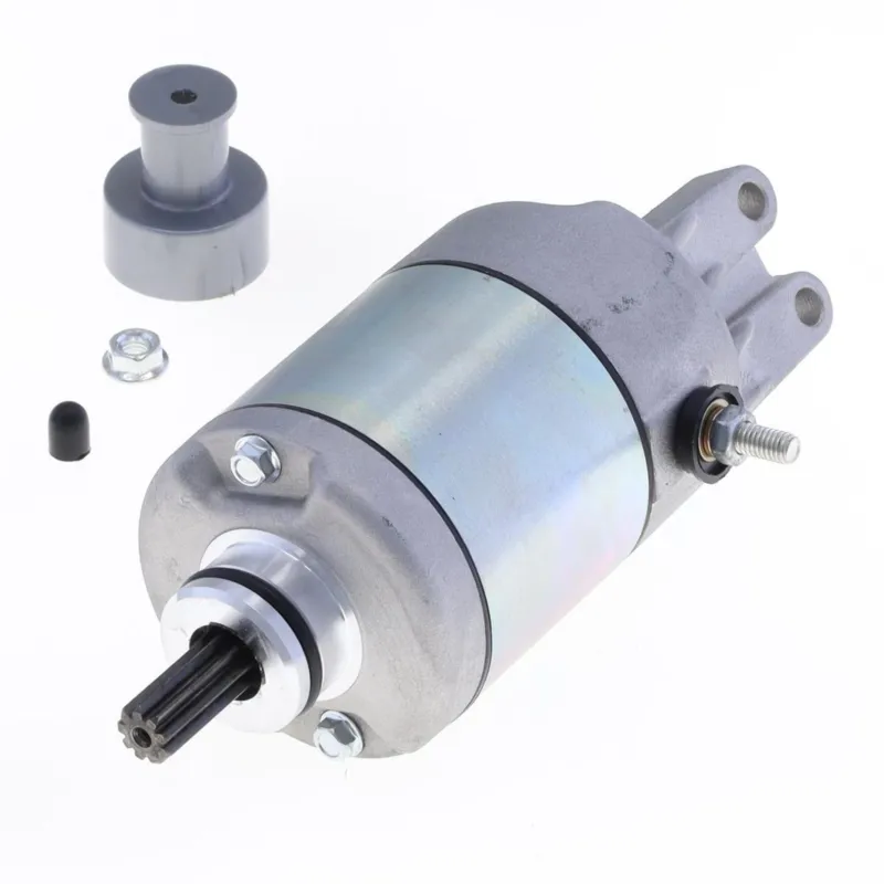 Odeslání Ihned Startér motoru ATHENA S410270400002