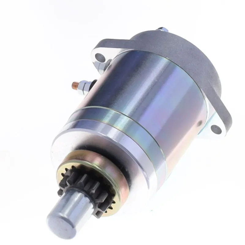 Startér motoru ATHENA S410480400001 Speciální Cena