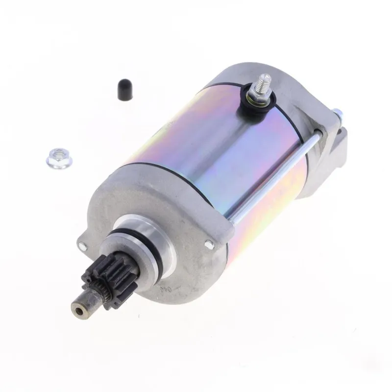 Startér motoru ATHENA S410485400003 Finální Výprodej