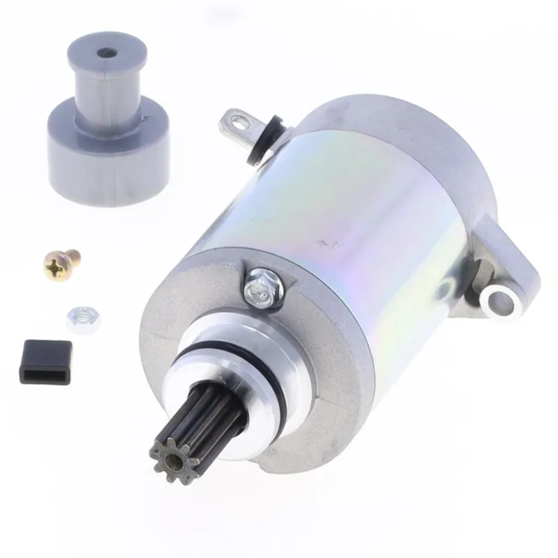 Sleva Startér motoru ATHENA S410510400001