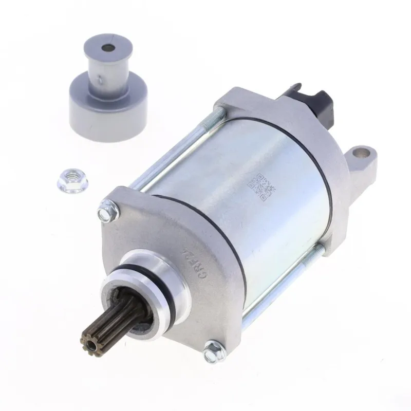 Startér motoru ATHENA S410510400003 Nízká Cena