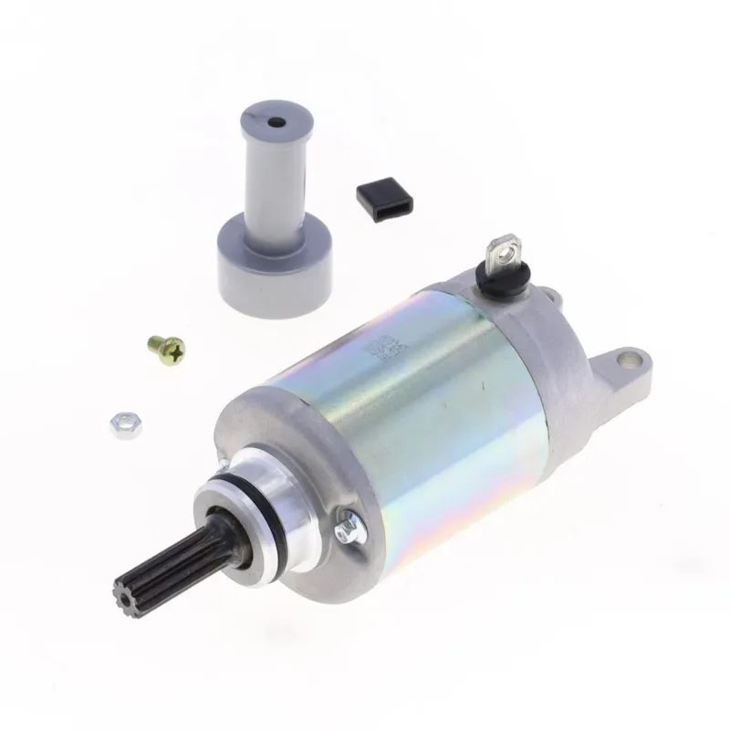 Startér motoru ATHENA S410510400004 Finální Výprodej
