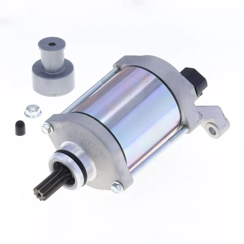 Rychlé Dodání Startér motoru ATHENA S410510400006