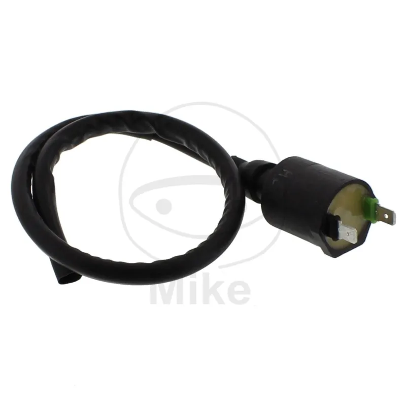 Přímo Od Výrobce Zapalovací cívka JMT 12 V