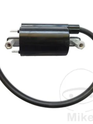 Kup Teď Zapalovací cívka JMT 12V
