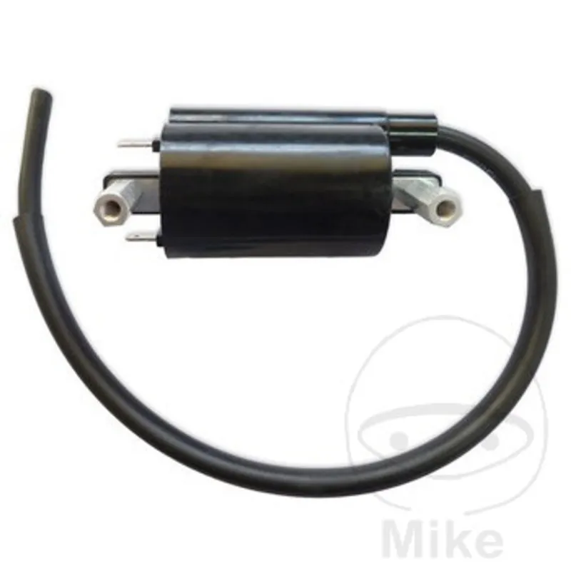 Kup Teď Zapalovací cívka JMT 12V