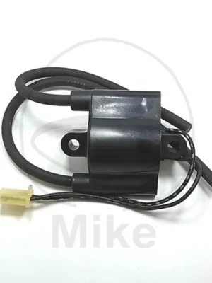 Bezpečná Platba Zapalovací cívka TOURMAX 12 V