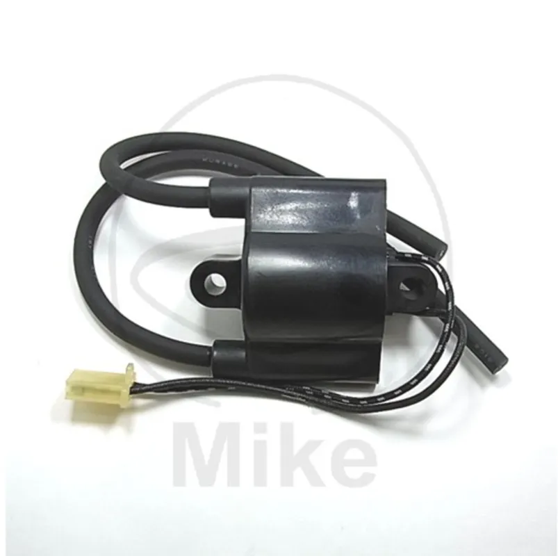 Bezpečná Platba Zapalovací cívka TOURMAX 12 V