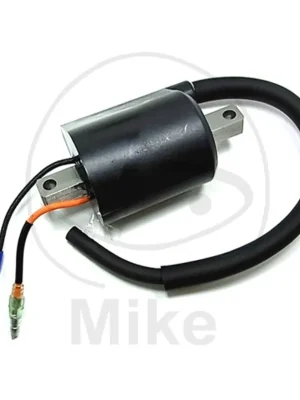 Nejlepší Cena Zapalovací cívka TOURMAX 12 V