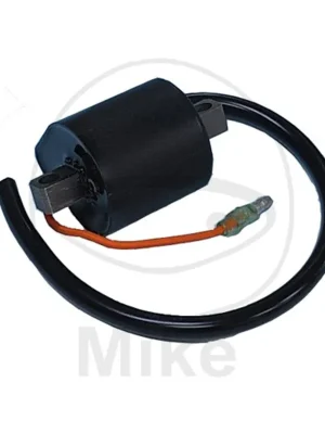 Zapalovací cívka TOURMAX 12 V Speciální Cena