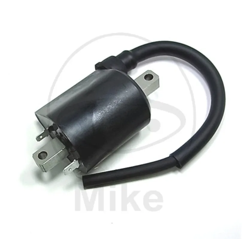 Zapalovací cívka TOURMAX 12 V Must-Have