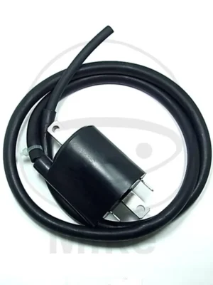 Zapalovací cívka TOURMAX 12 V zadní Cenová Bomba