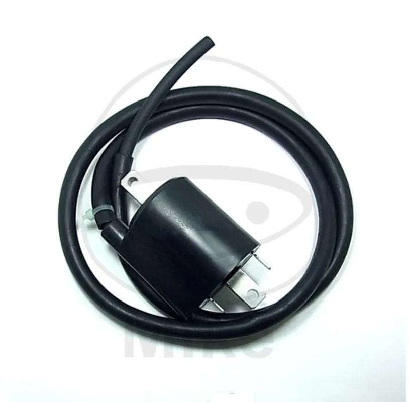 Zapalovací cívka TOURMAX 12 V zadní Cenová Bomba