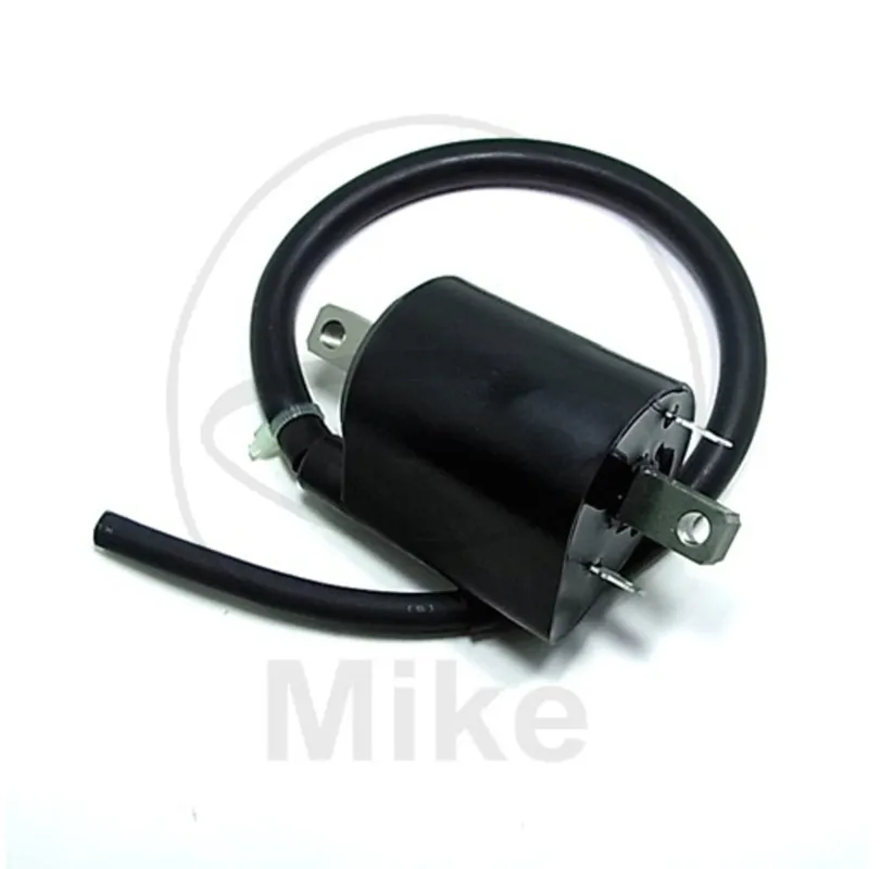 Poslední Šance Zapalovací cívka TOURMAX 12 V přední