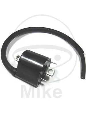 Doprava Zdarma Zapalovací cívka TOURMAX 12 V
