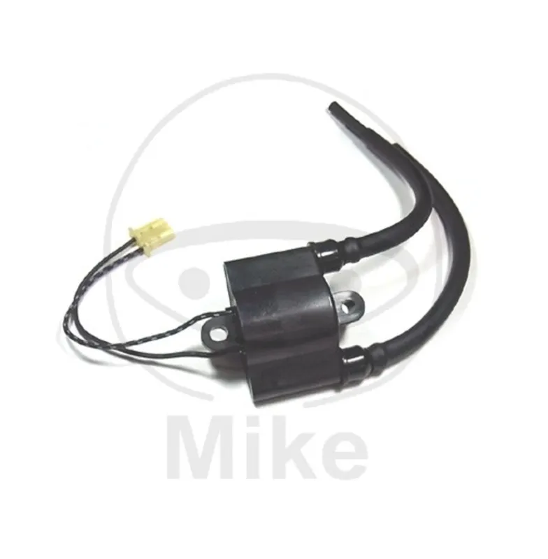 Originální Zapalovací cívka TOURMAX 12 V