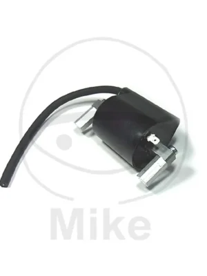 Zapalovací cívka TOURMAX 12 V Aktuální