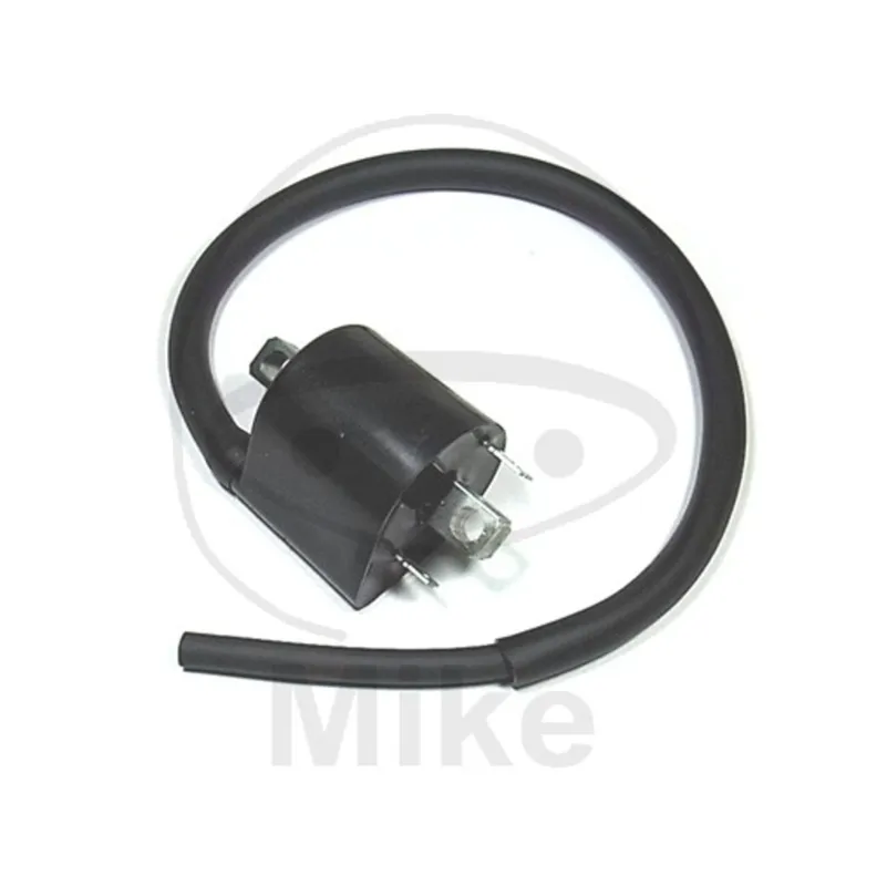 Vrácení Zdarma Zapalovací cívka TOURMAX 12 V přední