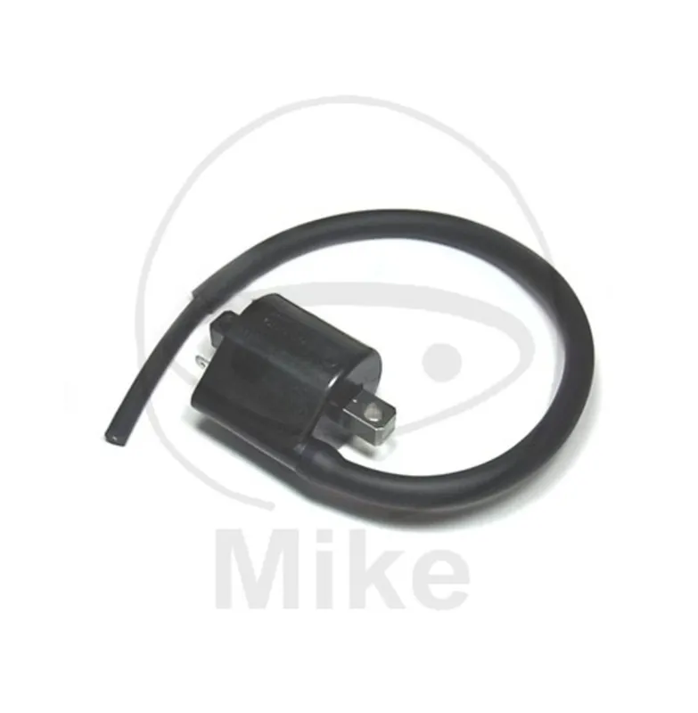 Top Prodej Zapalovací cívka TOURMAX 12 V zadní