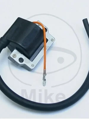 Zapalovací cívka TOURMAX 6 V Zlevněný