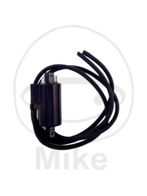 Aktuální Zapalovací cívka JMT 12 V