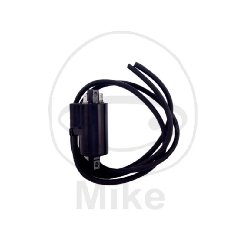 Aktuální Zapalovací cívka JMT 12 V