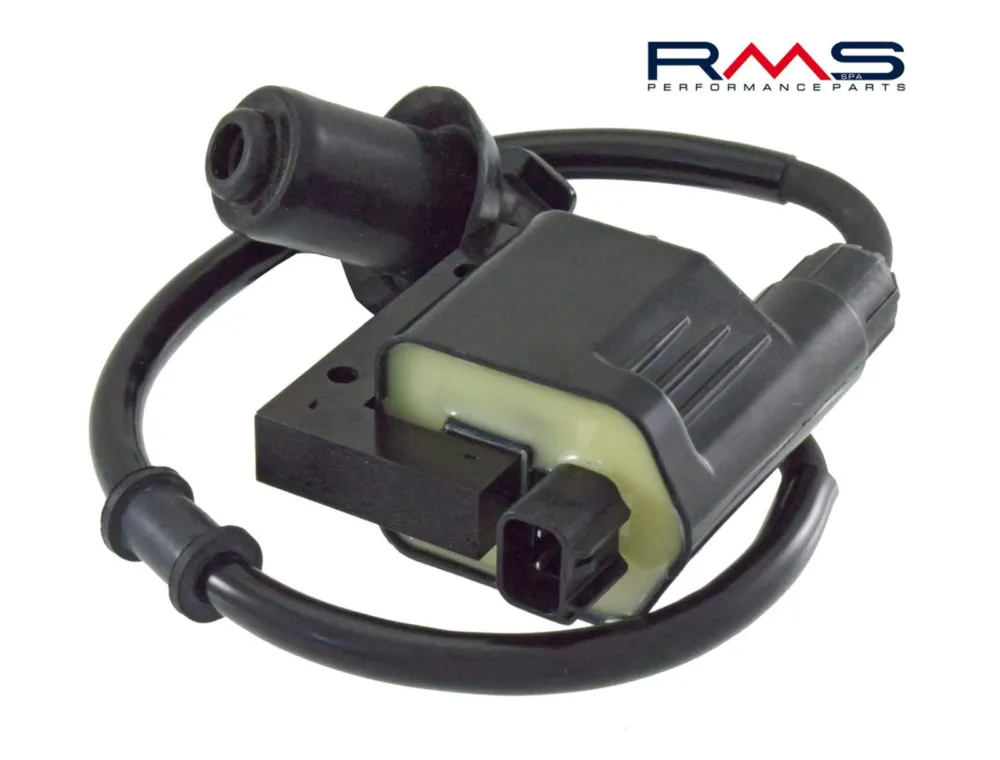 Zapalovací cívka RMS 246010172 Expresní Doručení
