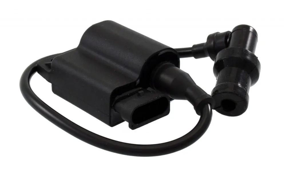 Zapalovací cívka RMS 246010501 Víkendová Akce