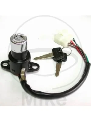 Značkový Spínací skříňka JMP IGNITION SWITCH